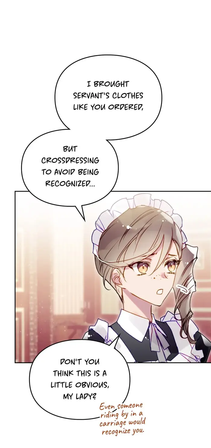 Villains Are Destined to Die Chapter 141 image 41_optimized